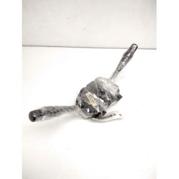Recambio de mando intermitentes y limpia para nissan primera berlina (p11) referencia OEM IAM 54034647B 257SA 
