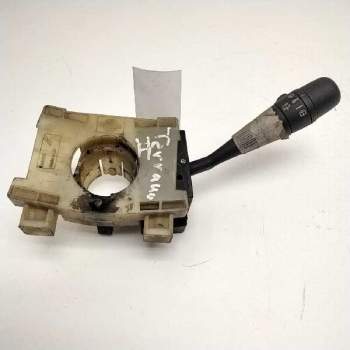 MANDO LIMPIA 43810