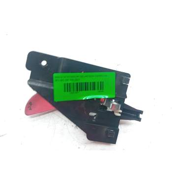 Recambio de maneta interior delantera derecha para mg zr 160 referencia OEM IAM   