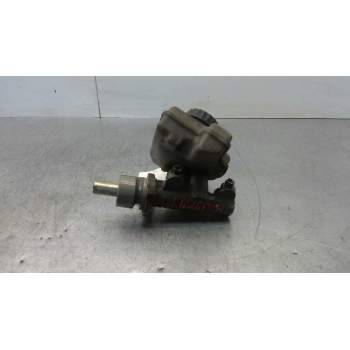 Recambio de bomba freno para citroën saxo 1.1 image referencia OEM IAM   