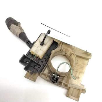 Recambio de mando limpia para nissan terrano terrano ii (r20) cat referencia OEM IAM   43810