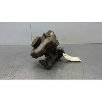 Recambio de bomba freno para citroën saxo 1.1 image referencia OEM IAM   
