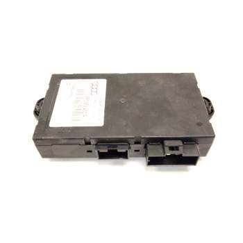Recambio de unidad de control para audi a3 cabriolet (8p) ambition referencia OEM IAM 8P7959255  