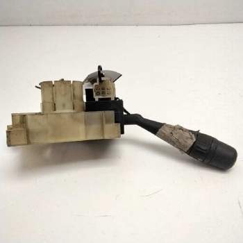 Recambio de mando limpia para nissan terrano terrano ii (r20) cat referencia OEM IAM   43810