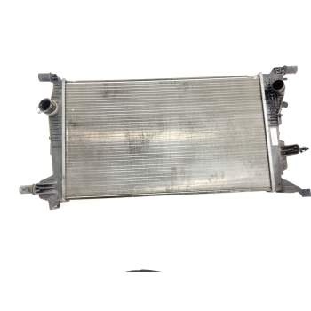 RADIADOR AGUA M153387 