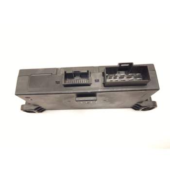 Recambio de unidad de control para audi a3 cabriolet (8p) ambition referencia OEM IAM 8P7959255  