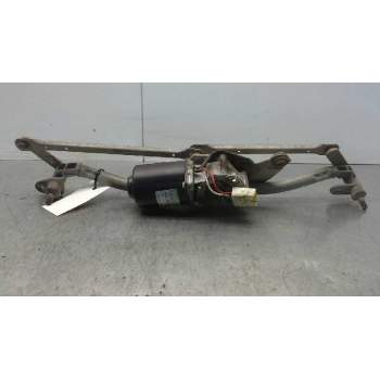 MOTOR LIMPIA DELANTERO 53544102 