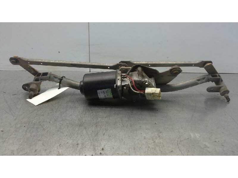 Recambio de motor limpia delantero para citroën saxo 1.1 image referencia OEM IAM 53544102  