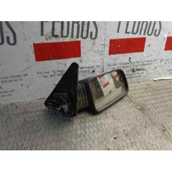 RETROVISOR DERECHO 814856 