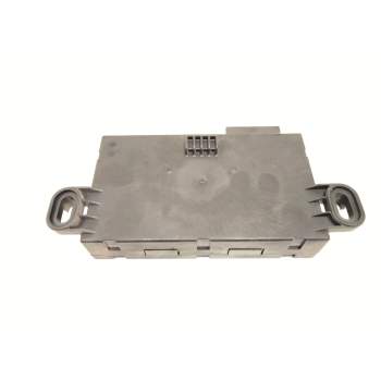 Recambio de unidad de control para audi a3 cabriolet (8p) ambition referencia OEM IAM 8P7959255  