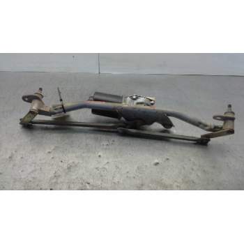 Recambio de motor limpia delantero para citroën saxo 1.1 image referencia OEM IAM 53544102  
