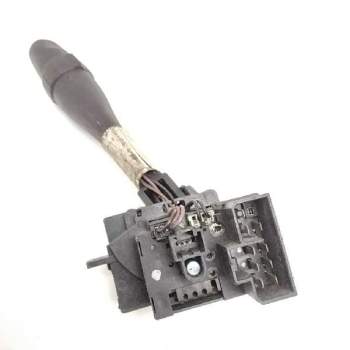 Recambio de mando limpia para nissan terrano terrano ii (r20) cat referencia OEM IAM 36940B16M8  43810