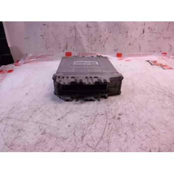 CENTRALITA MOTOR UCE 0281001969 7700113863 7700111552