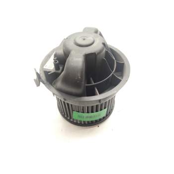 Recambio de motor calefaccion para peugeot 107 1.4 hdi cat (8ht / dv4td) referencia OEM IAM N101812H  
