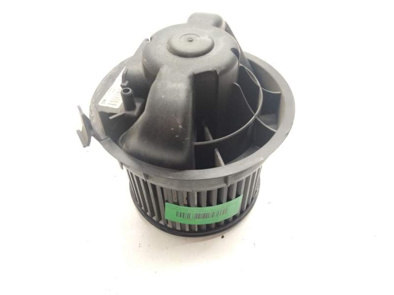Recambio de motor calefaccion para peugeot 107 1.4 hdi cat (8ht / dv4td) referencia OEM IAM N101812H  