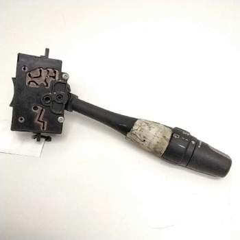 MANDO LIMPIA 36940B25C9 43810