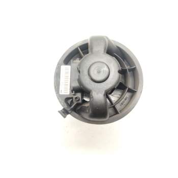 Recambio de motor calefaccion para peugeot 107 1.4 hdi cat (8ht / dv4td) referencia OEM IAM N101812H  
