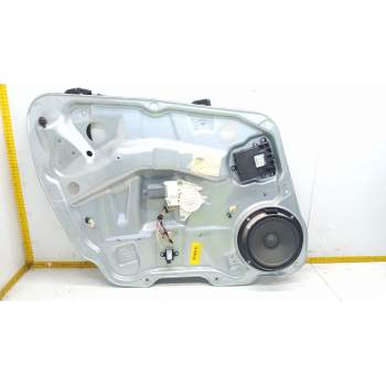 ELEVALUNAS DELANTERO IZQUIERDO 980785 