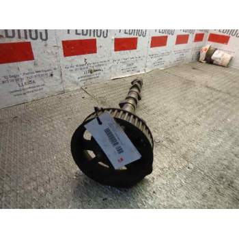 Recambio de arbol de levas para renault trafic (desde 5.89) 2.5 diesel referencia OEM IAM   