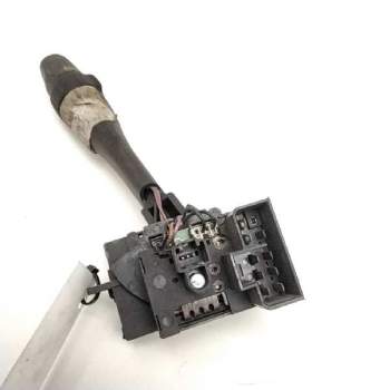 Recambio de mando limpia para nissan terrano (wd21) 2.4 cat referencia OEM IAM 36940B25C9  43810