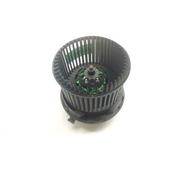 Recambio de motor calefaccion para peugeot 107 1.4 hdi cat (8ht / dv4td) referencia OEM IAM N101812H  