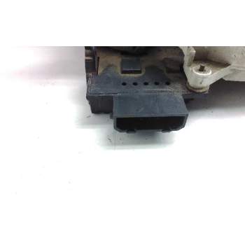 Recambio de mando climatizador para audi 80/90 (893) referencia OEM IAM 893959621  