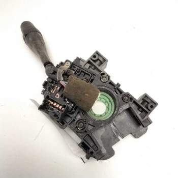 Recambio de mando limpia para nissan terrano terrano ii (r20) cat referencia OEM IAM   43810