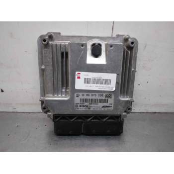 CENTRALITA MOTOR UCE 0281015774 55573539 55573560