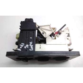 Recambio de mando climatizador para audi 80/90 (893) referencia OEM IAM 893959621  