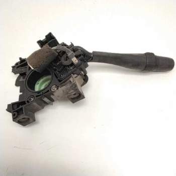 Recambio de mando limpia para nissan terrano terrano ii (r20) cat referencia OEM IAM   43810