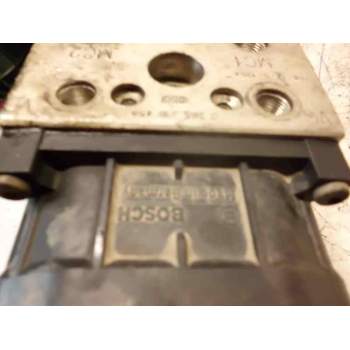 Recambio de centralita abs para peugeot 406 coupe (s1/s2) 2.0 cat referencia OEM IAM   
