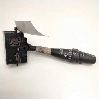 MANDO LIMPIA 36940A15A8 43810