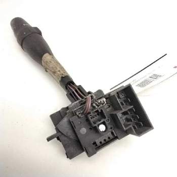 Recambio de mando limpia para nissan terrano/terrano.ii (r20) 2.4 cat referencia OEM IAM 36940A15A8  43810