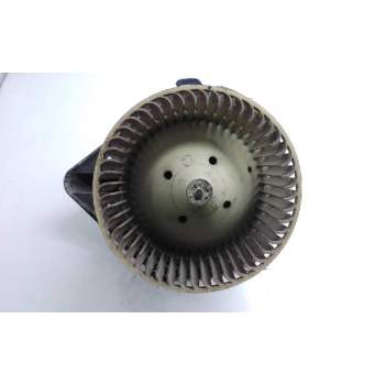 Recambio de motor calefaccion para audi 80/90 (811/813/853) referencia OEM IAM 89382C021  
