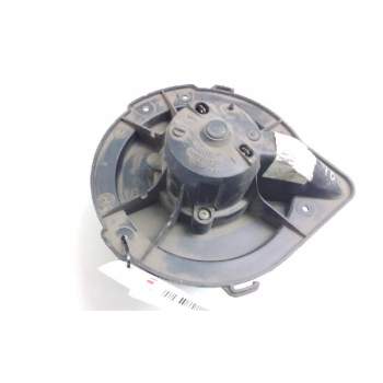 Recambio de motor calefaccion para audi 80/90 (811/813/853) referencia OEM IAM 89382C021  