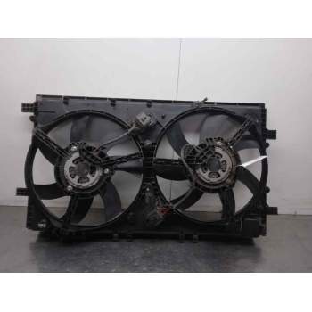ELECTROVENTILADOR D300400 