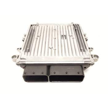 CENTRALITA MOTOR UCE A6421500191 0281012783 
