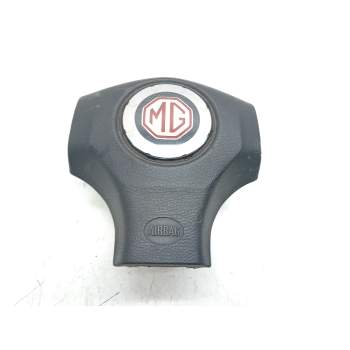 AIRBAG DELANTERO IZQUIERDO EHM000260PMA 