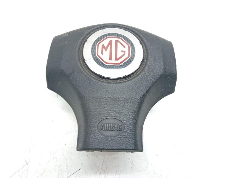 Recambio de airbag delantero izquierdo para mg zr 160 referencia OEM IAM EHM000260PMA  