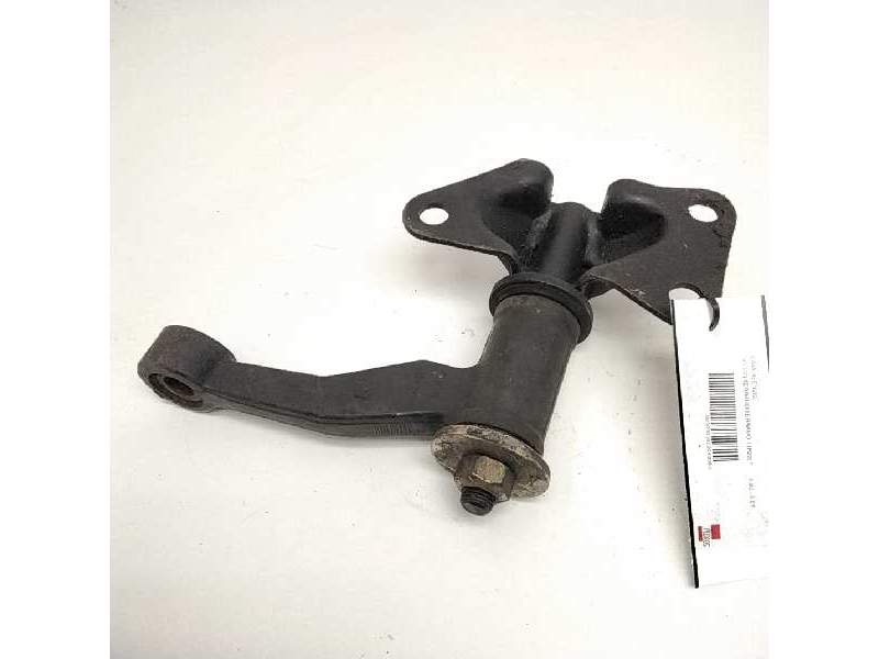 Recambio de caja reenvio para nissan terrano/terrano.ii (r20) referencia OEM IAM INGLES  43823