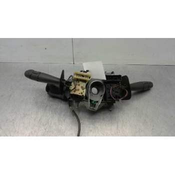 Recambio de mando luces para renault megane i scenic (ja0) 1.6e rn referencia OEM IAM 7701048908  
