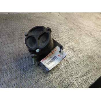 DEPRESOR FRENO / BOMBA VACIO 