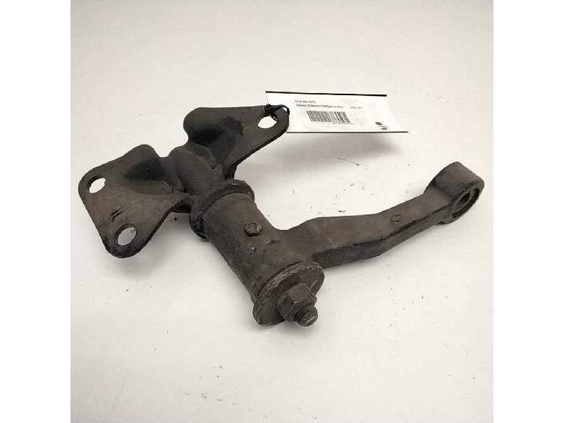Recambio de caja reenvio para nissan terrano/terrano.ii (r20) referencia OEM IAM   43823