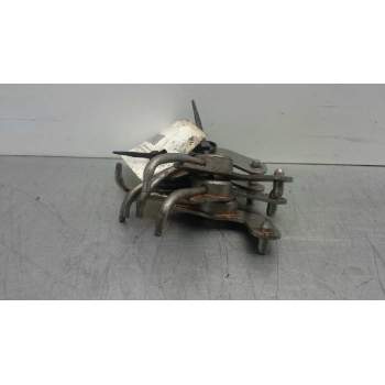 ENGRASADOR INTERIOR DE PISTON 