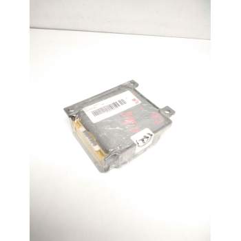 Recambio de centralita airbag para audi 80/90 (893) referencia OEM IAM 4B0959655J 0285001307 