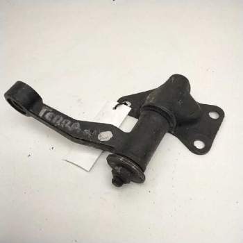 Recambio de caja reenvio para nissan terrano/terrano.ii (r20) referencia OEM IAM   43823