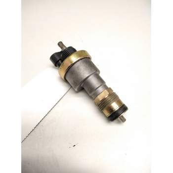 Recambio de sensor velocidad para fiat panda (141_) 950 referencia OEM IAM 681064 7657159 7736617