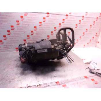 Recambio de calefaccion autonoma para renault magnum ae 430.18 referencia OEM IAM  MOTOR CALIFAC.AUTONOMICO 