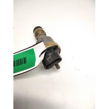 Recambio de sensor velocidad para fiat panda (141_) 950 referencia OEM IAM 681064 7657159 7736617