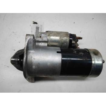 MOTOR ARRANQUE 5535882 